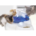 Catit Water Dome For Multi-petss多寵物用藍色瀑布飲水器(3 Liters)